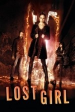 Watch Lost Girl Zmovie